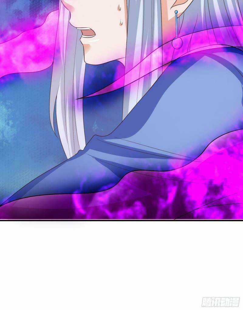 Vú Em Của Tiên Ma Chapter 11 trang 44