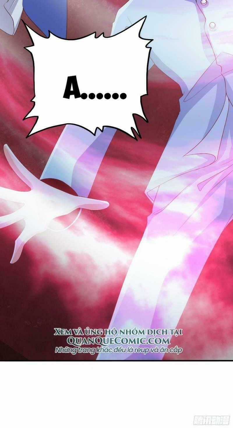 Vú Em Của Tiên Ma Chapter 11 trang 47