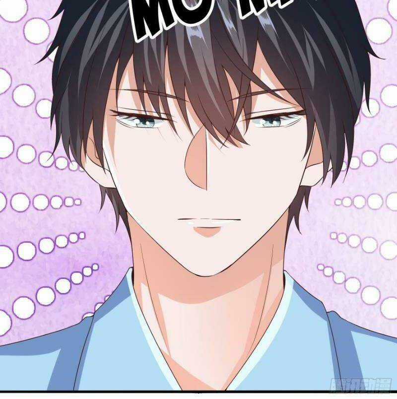 Vú Em Của Tiên Ma Chapter 11 trang 5