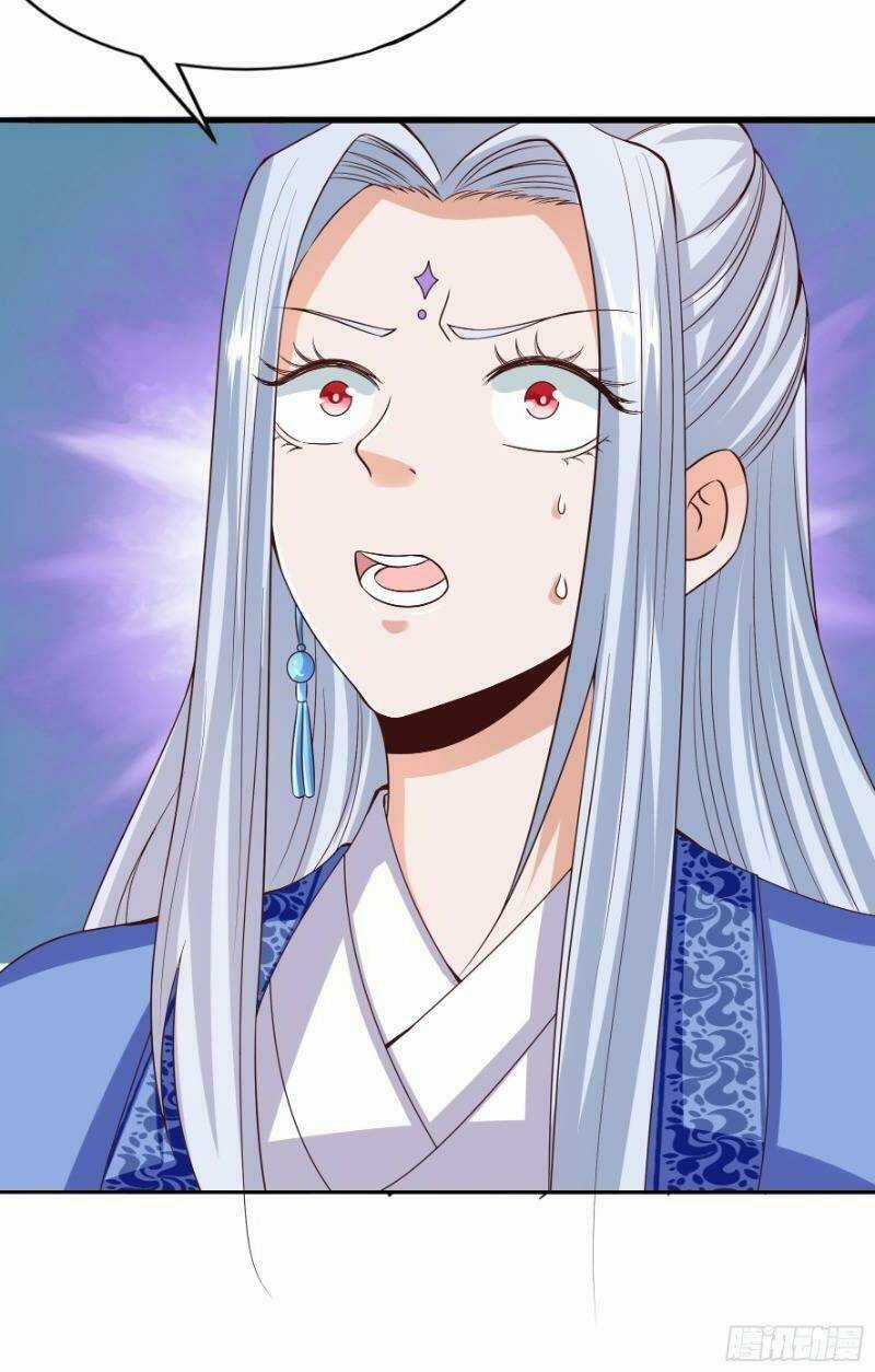 Vú Em Của Tiên Ma Chapter 12 trang 11