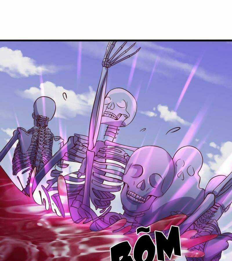 Vú Em Của Tiên Ma Chapter 12 trang 12