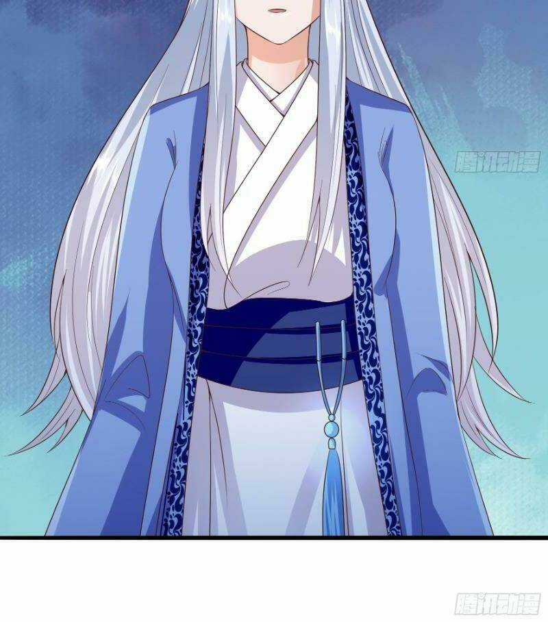 Vú Em Của Tiên Ma Chapter 12 trang 20