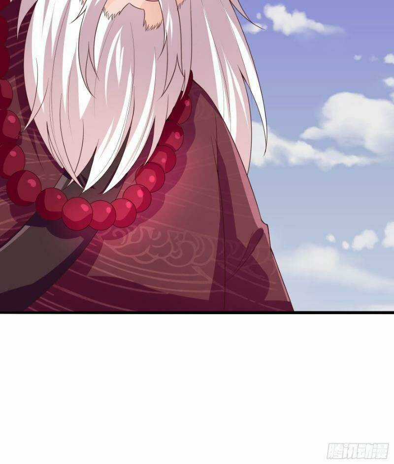 Vú Em Của Tiên Ma Chapter 12 trang 38