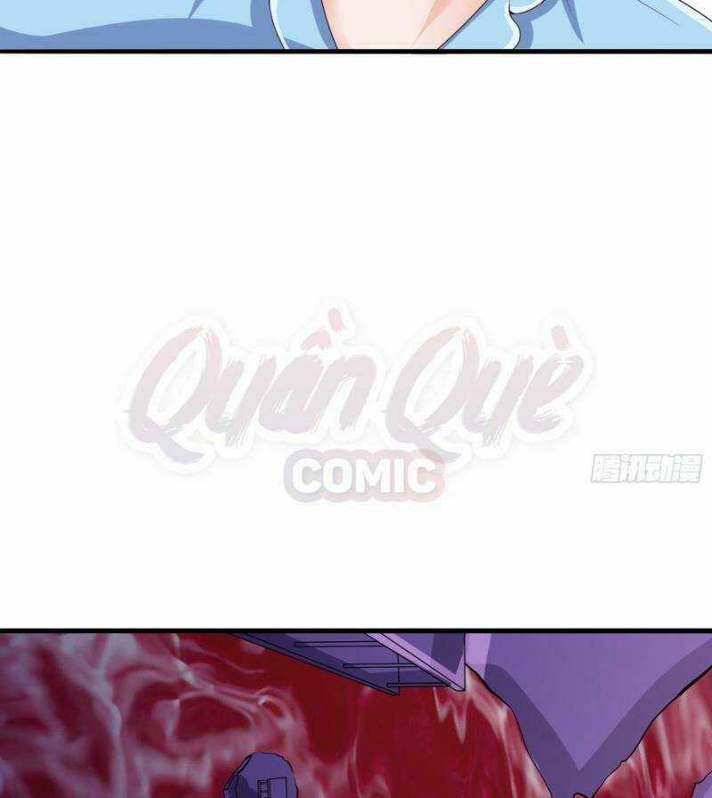 Vú Em Của Tiên Ma Chapter 12 trang 40