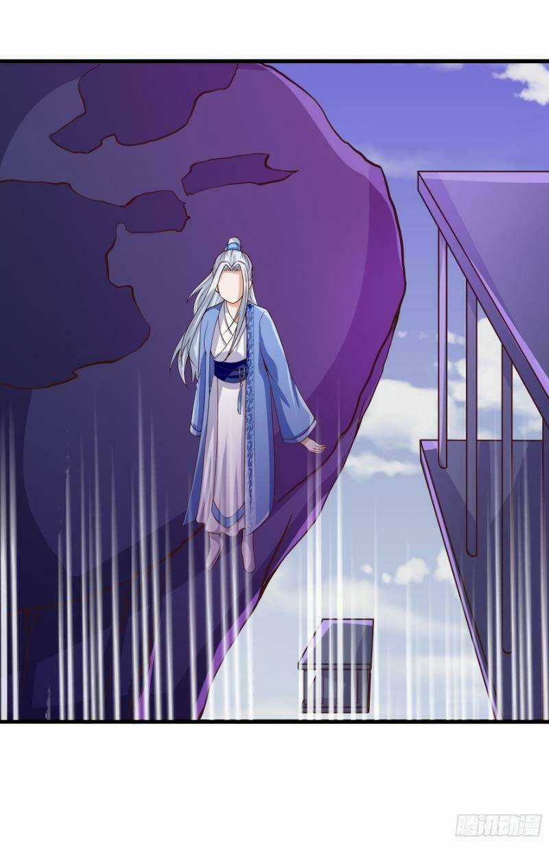 Vú Em Của Tiên Ma Chapter 12 trang 9