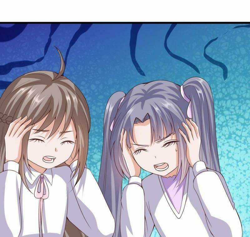 Vú Em Của Tiên Ma Chapter 13 trang 12