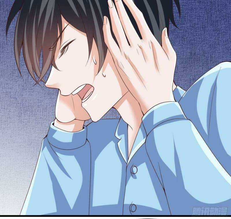 Vú Em Của Tiên Ma Chapter 13 trang 14