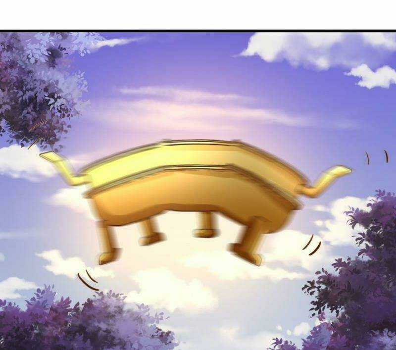 Vú Em Của Tiên Ma Chapter 13 trang 18