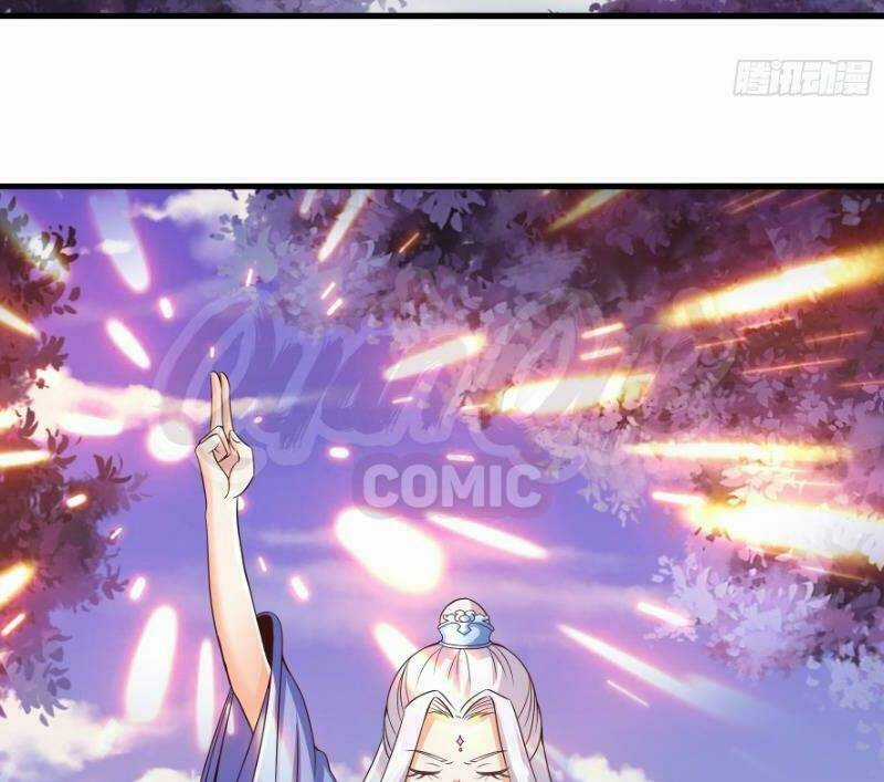 Vú Em Của Tiên Ma Chapter 13 trang 19