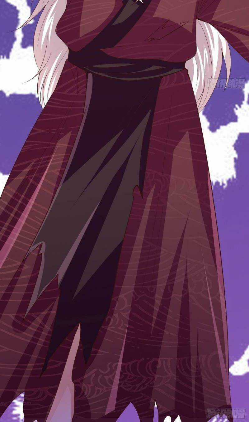 Vú Em Của Tiên Ma Chapter 13 trang 2