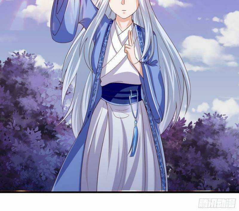 Vú Em Của Tiên Ma Chapter 13 trang 20