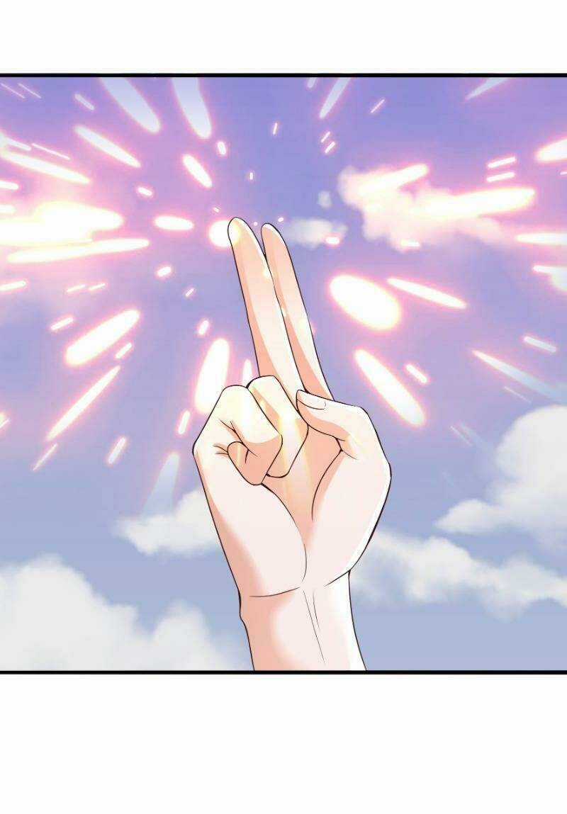 Vú Em Của Tiên Ma Chapter 13 trang 21