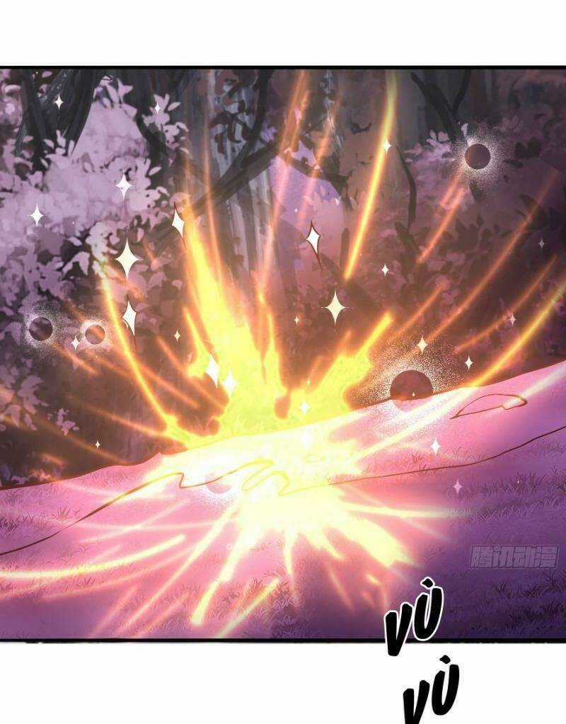 Vú Em Của Tiên Ma Chapter 13 trang 24