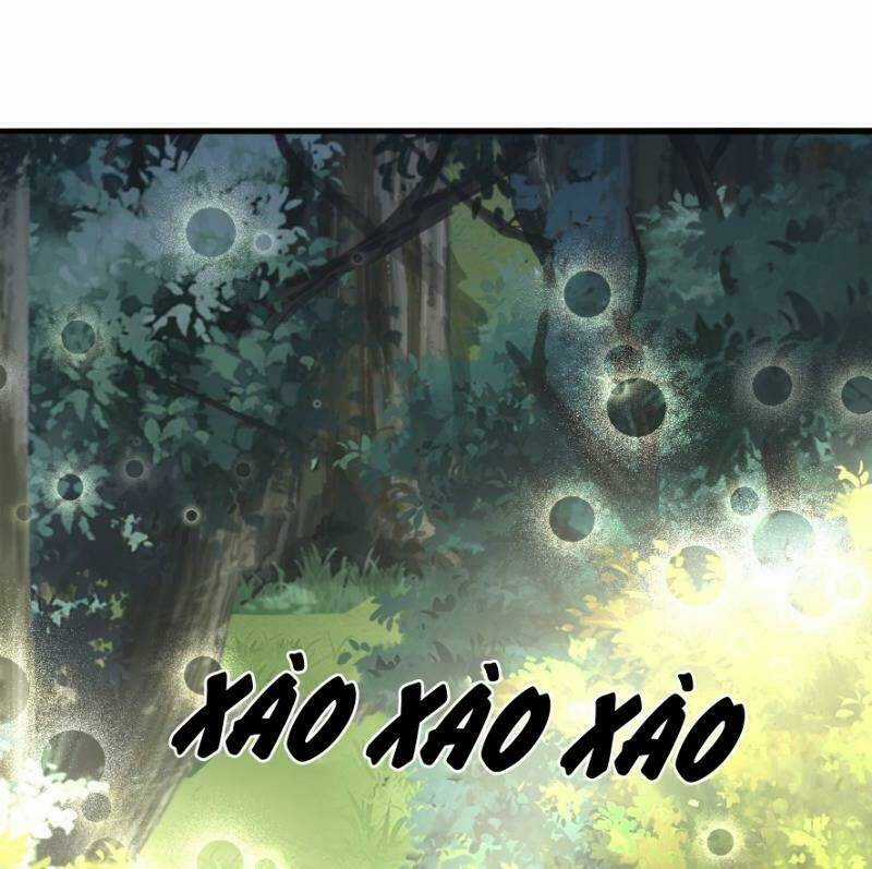 Vú Em Của Tiên Ma Chapter 13 trang 27