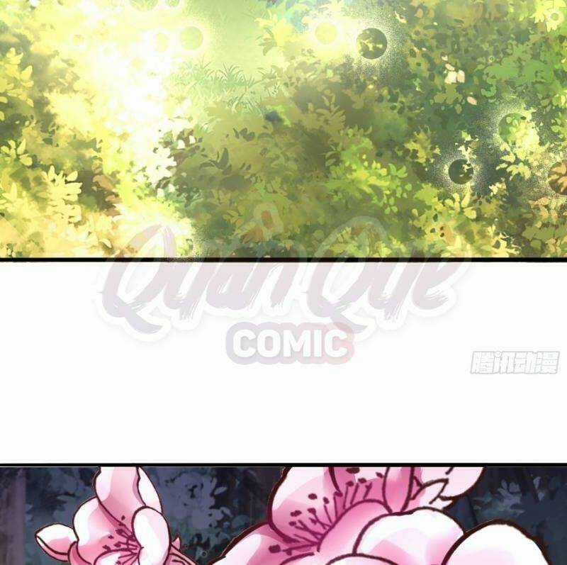 Vú Em Của Tiên Ma Chapter 13 trang 28