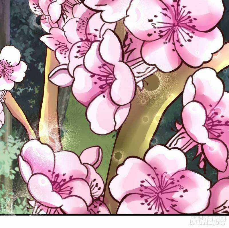 Vú Em Của Tiên Ma Chapter 13 trang 29