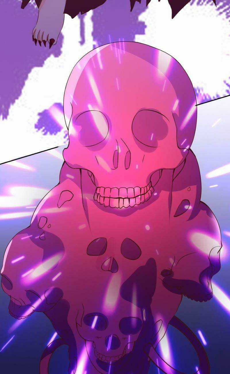 Vú Em Của Tiên Ma Chapter 13 trang 3