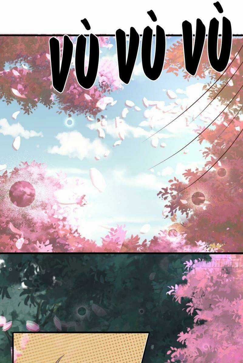 Vú Em Của Tiên Ma Chapter 13 trang 30