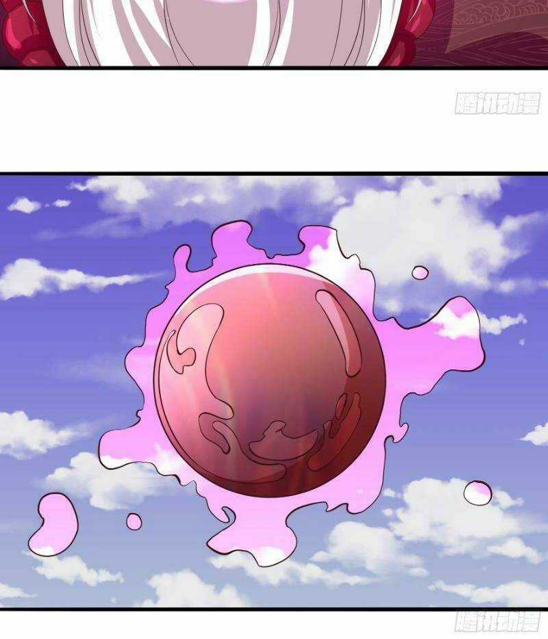 Vú Em Của Tiên Ma Chapter 13 trang 41