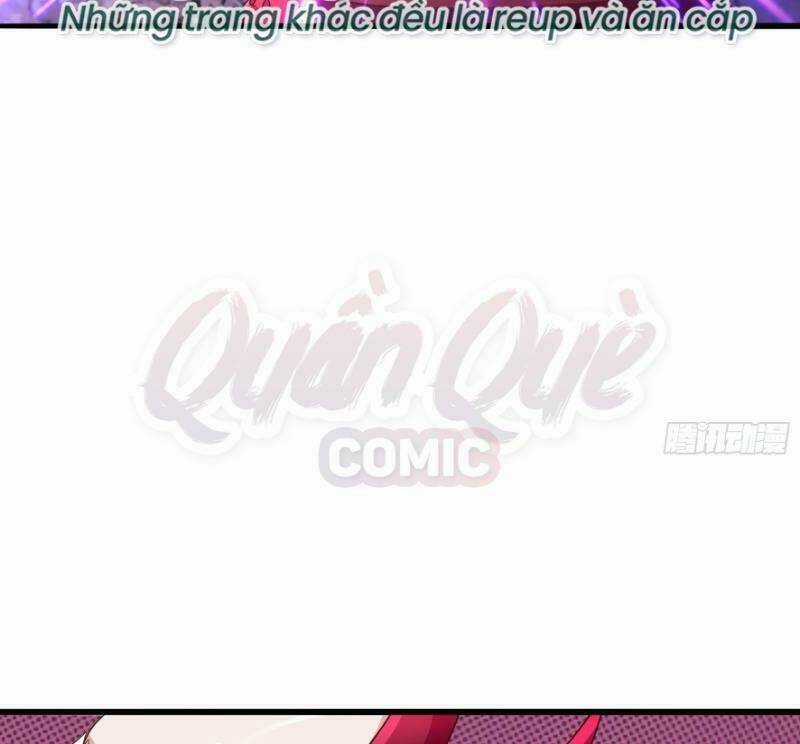 Vú Em Của Tiên Ma Chapter 13 trang 49