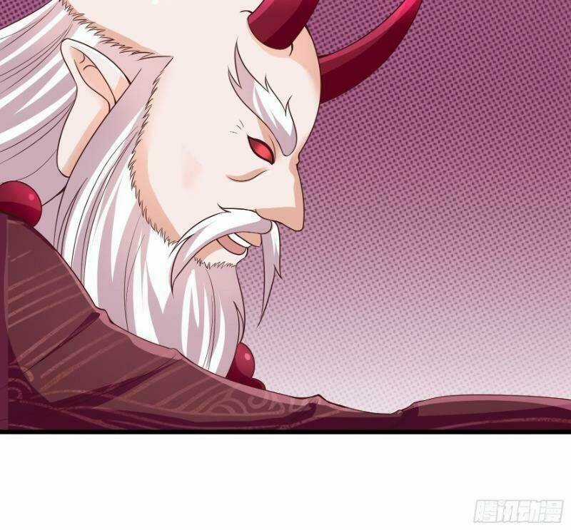 Vú Em Của Tiên Ma Chapter 13 trang 50