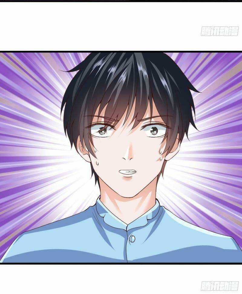 Vú Em Của Tiên Ma Chapter 13 trang 56