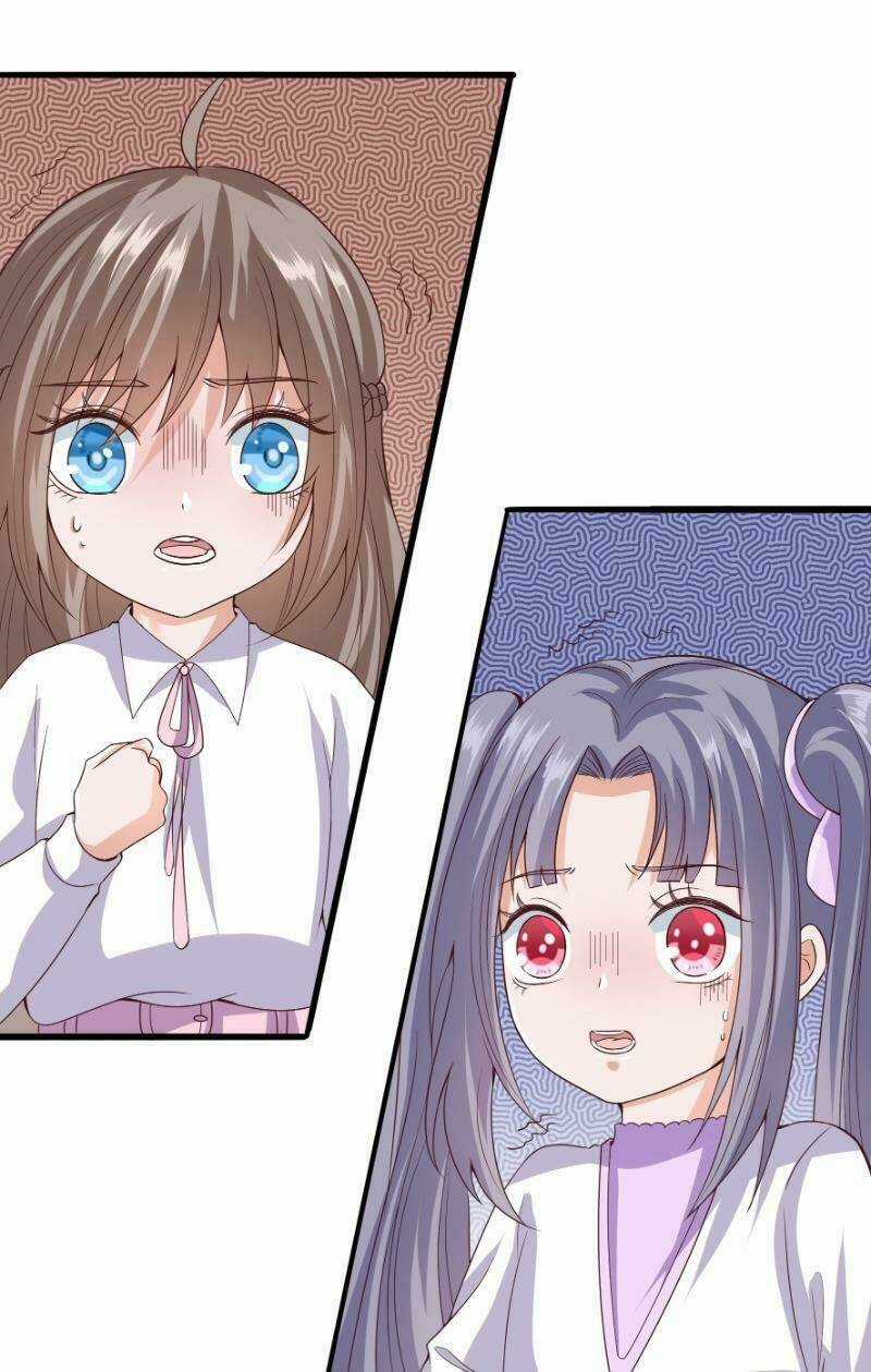 Vú Em Của Tiên Ma Chapter 13 trang 57