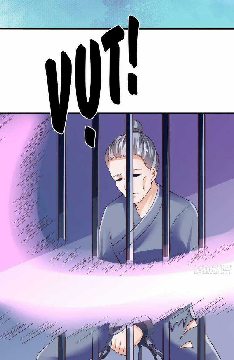 Vú Em Của Tiên Ma Chapter 13 trang 6