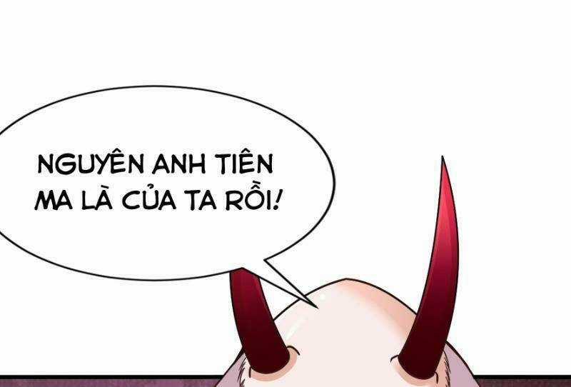 Vú Em Của Tiên Ma Chapter 13 trang 63