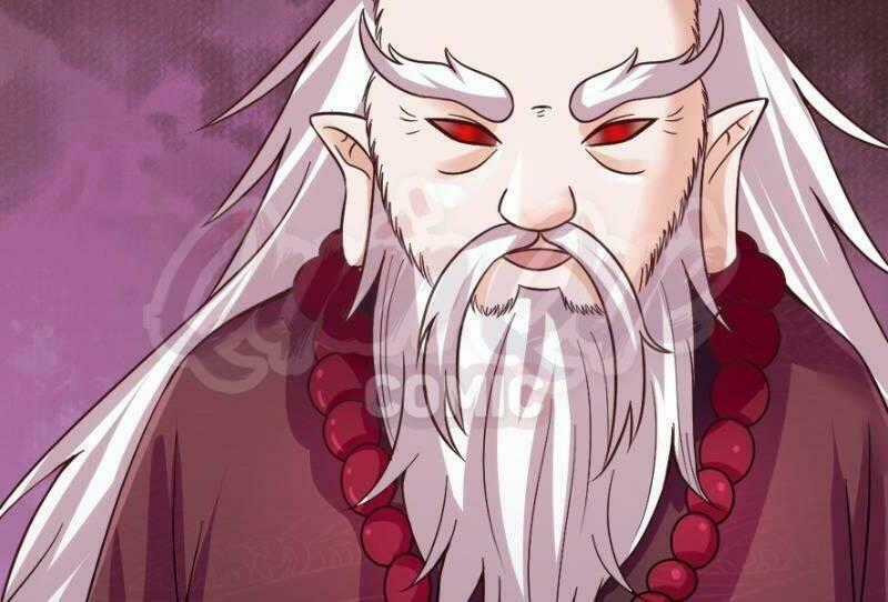 Vú Em Của Tiên Ma Chapter 13 trang 64