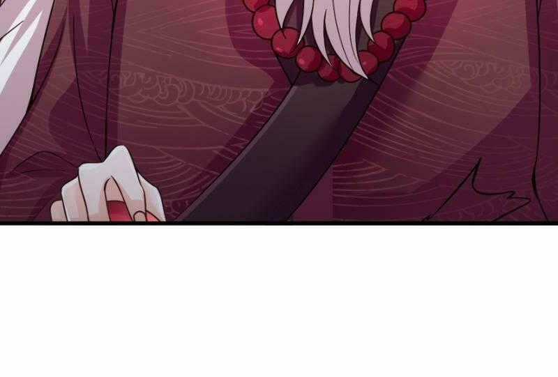 Vú Em Của Tiên Ma Chapter 13 trang 65