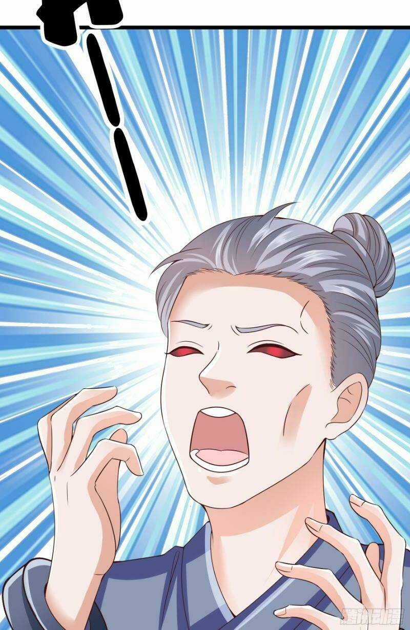 Vú Em Của Tiên Ma Chapter 13 trang 8