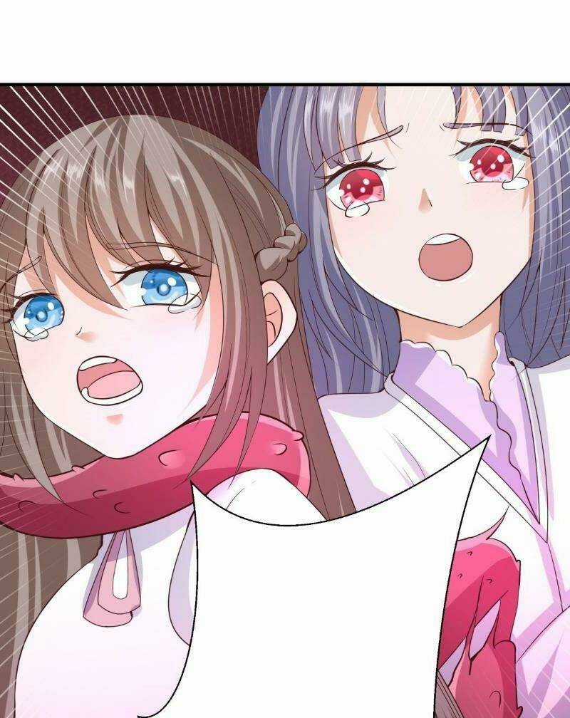 Vú Em Của Tiên Ma Chapter 14 trang 18