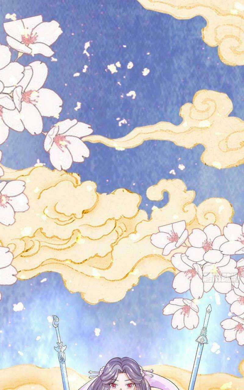 Vú Em Của Tiên Ma Chapter 14 trang 21