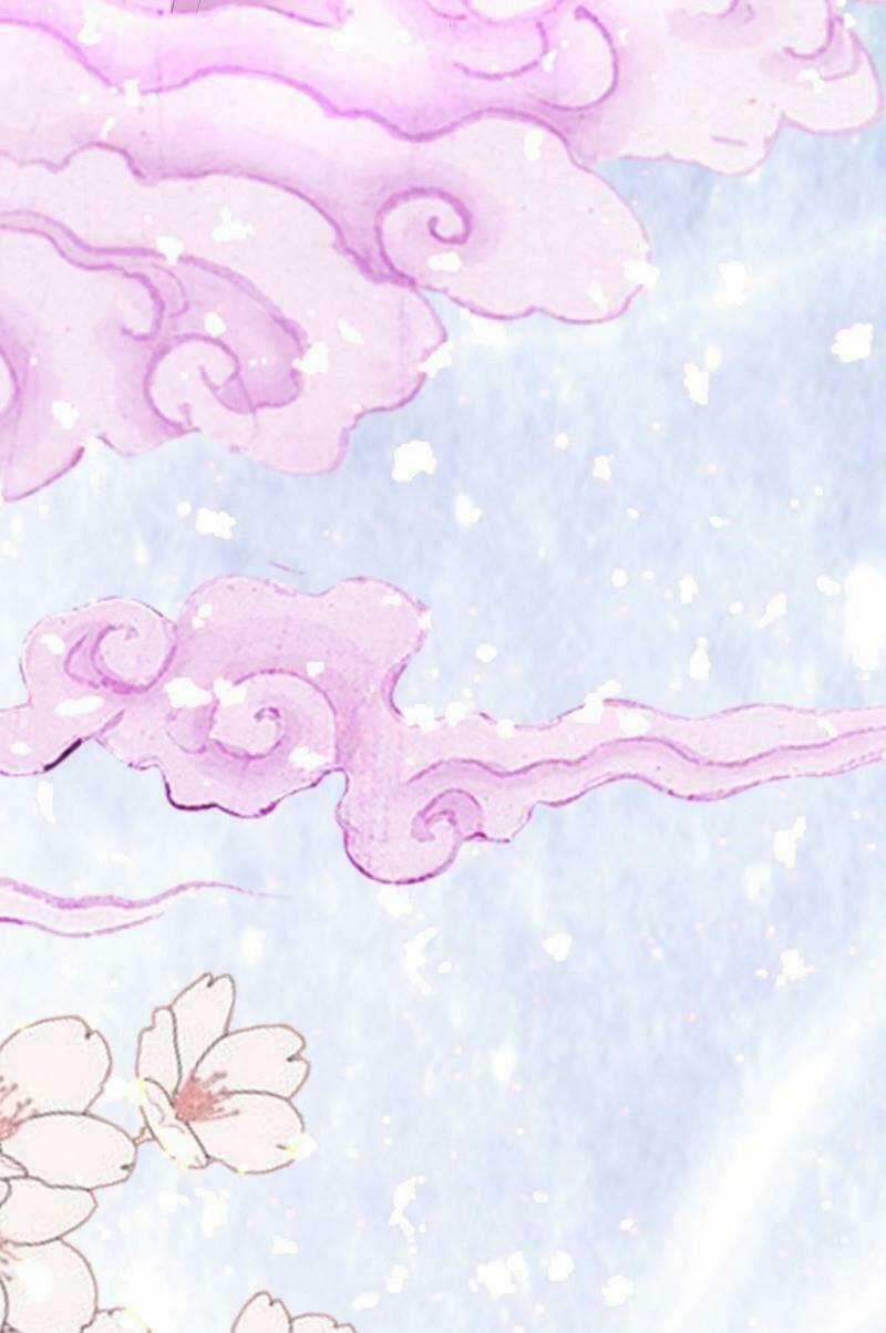 Vú Em Của Tiên Ma Chapter 14 trang 24