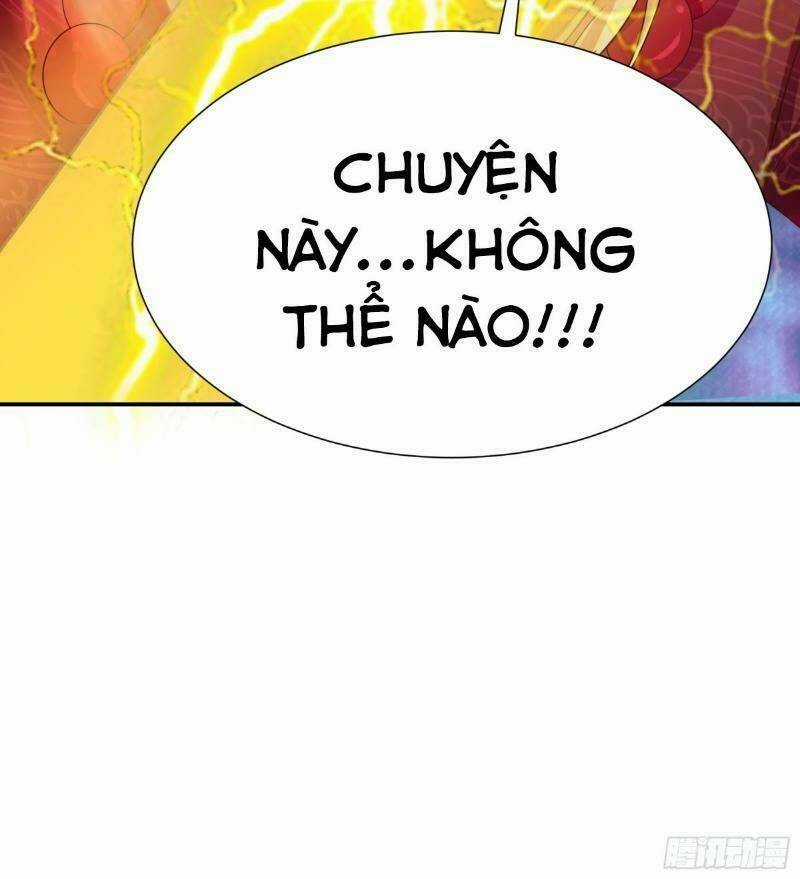 Vú Em Của Tiên Ma Chapter 14 trang 32