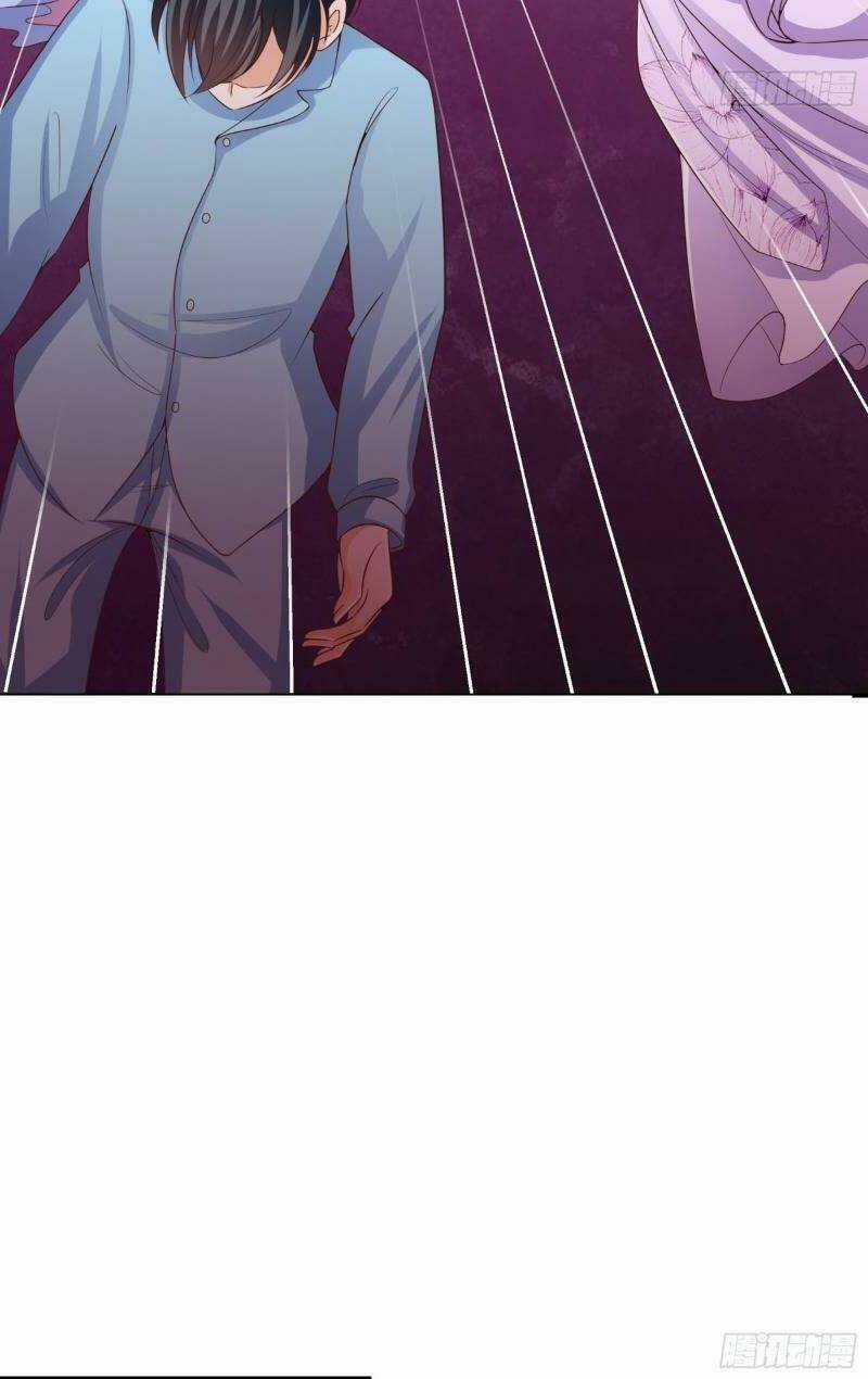 Vú Em Của Tiên Ma Chapter 14 trang 35