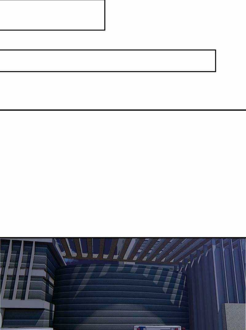 Vú Em Của Tiên Ma Chapter 14 trang 36