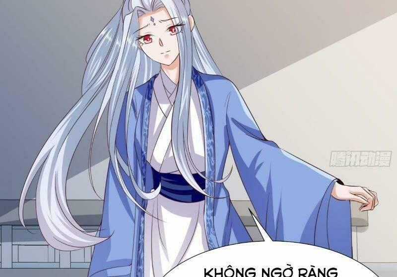 Vú Em Của Tiên Ma Chapter 14 trang 40