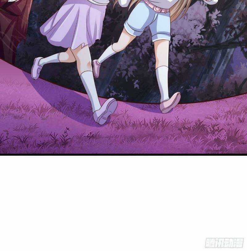 Vú Em Của Tiên Ma Chapter 14 trang 5