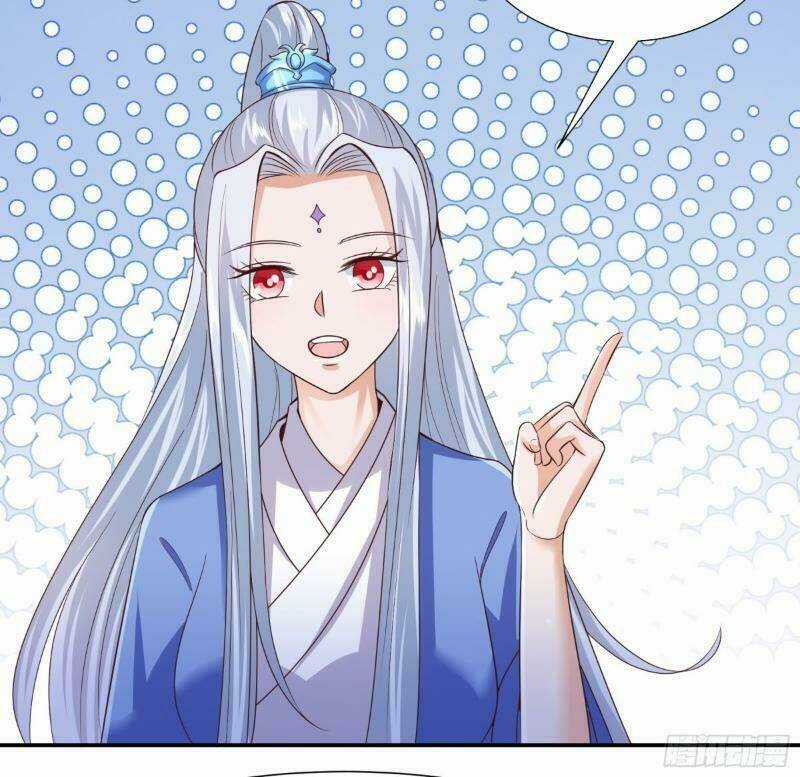 Vú Em Của Tiên Ma Chapter 15 trang 23