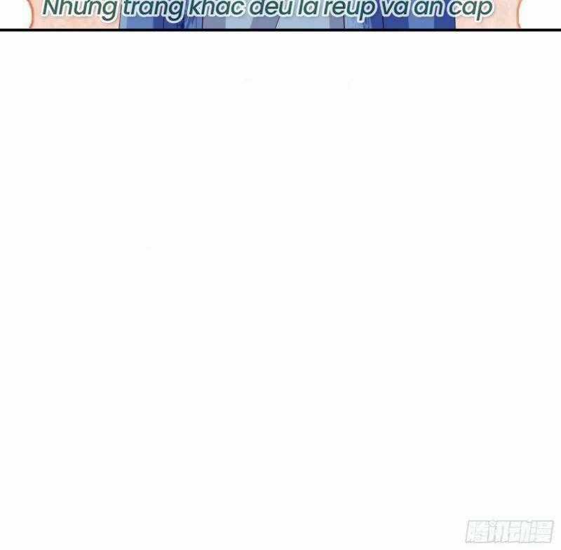 Vú Em Của Tiên Ma Chapter 15 trang 35