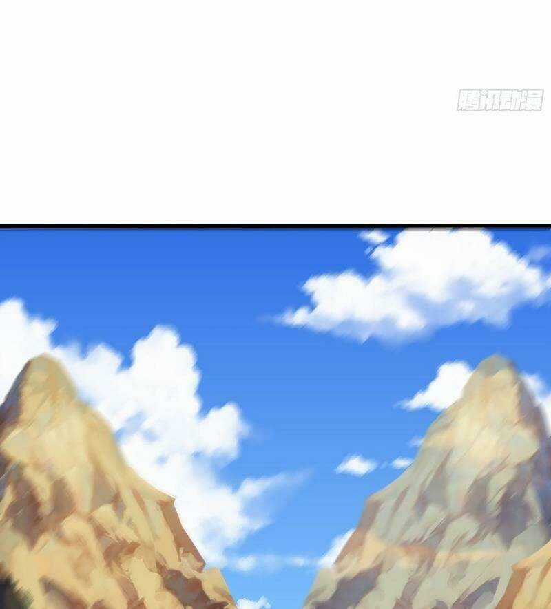 Vú Em Của Tiên Ma Chapter 16 trang 10