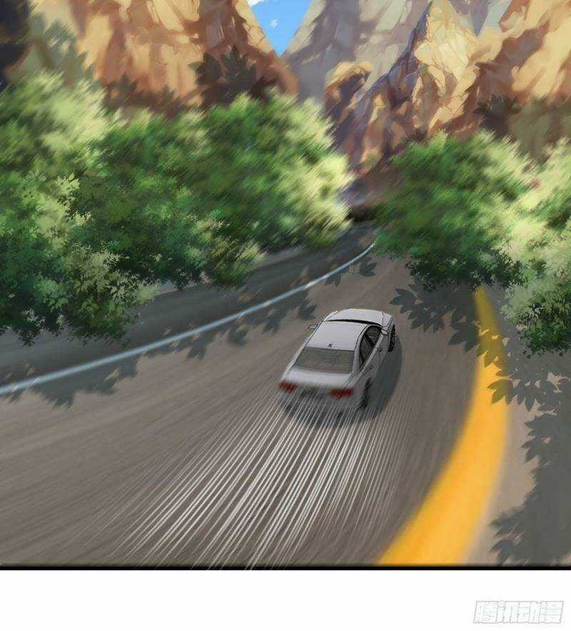 Vú Em Của Tiên Ma Chapter 16 trang 11