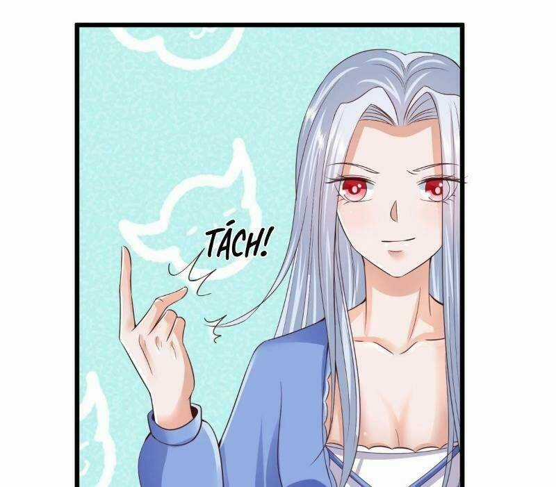 Vú Em Của Tiên Ma Chapter 16 trang 15