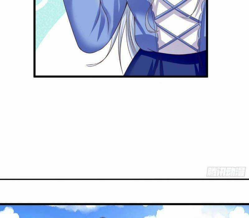 Vú Em Của Tiên Ma Chapter 16 trang 16