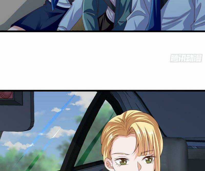 Vú Em Của Tiên Ma Chapter 16 trang 4