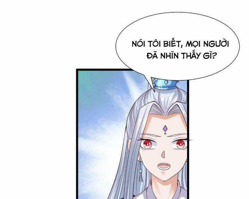 Vú Em Của Tiên Ma Chapter 17 trang 15