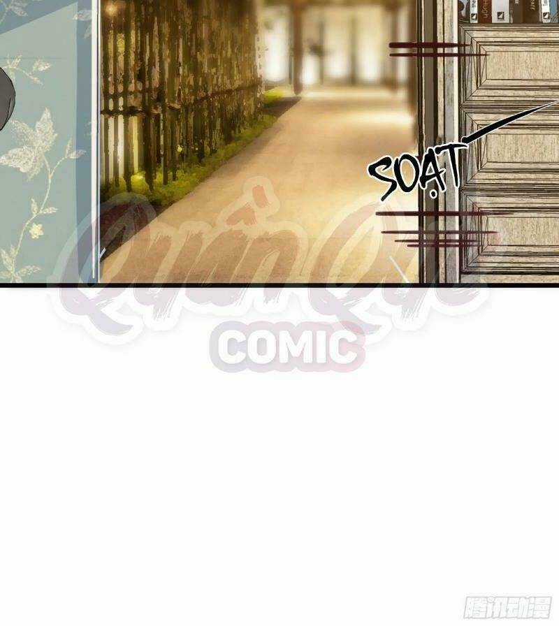 Vú Em Của Tiên Ma Chapter 17 trang 2