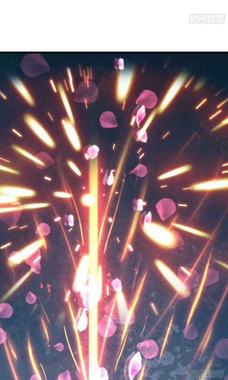 Vú Em Của Tiên Ma Chapter 17 trang 22